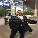 Mohamed rifi sur yala.fm